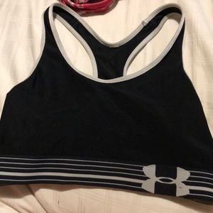 Sports Bras